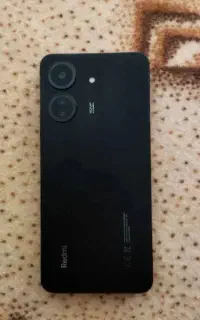 گوشیRedmi13c