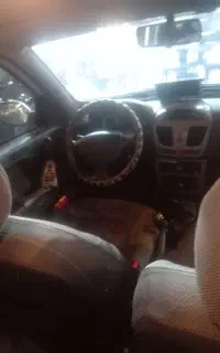 فروش خودرو