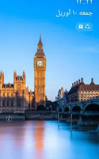 ویزا/ پیکاپ پاسپورت/پیکاپ ویزا/ وقت سفارت