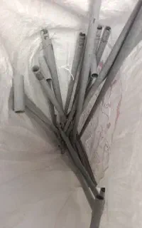 جارختخوابی برزنت