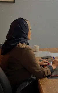 دفاع از حقوق شما با تجربه و تخصص ،وکیل حرفه ای