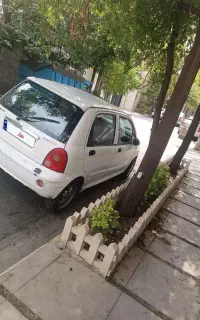 ام وی ام 110