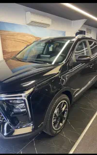 KMC  X5