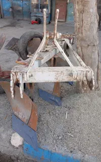 گاواهن قیمت مناسب.دیواندره..