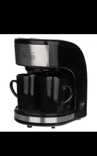 قهوه ساز سامسونگ