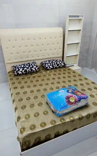 سوئیت دزفول اجاره