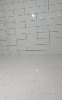 اجاره مغازه