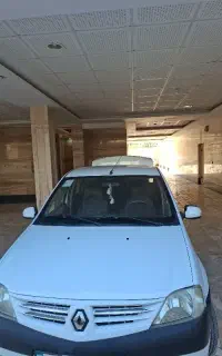 ال۹۰ مدل ۹۸