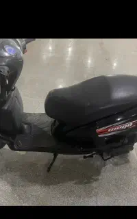 موتور ویگو(وگو)