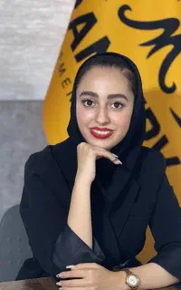خطر نادیده گرفتن علائم زگیل