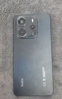 Redmi note 14      256/8