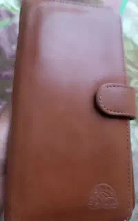 کیف پیدا شده