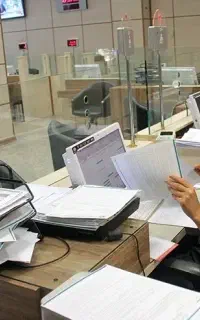 دنبال کار میگردم بومی کنگان