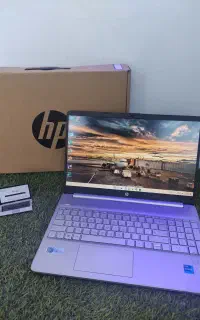 لپ تاپ hp نسل یازدهم یا ضمانت کتبی(اسلامشهر)