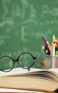 تدریس خصوصی ریاضی