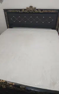 تخت خواب