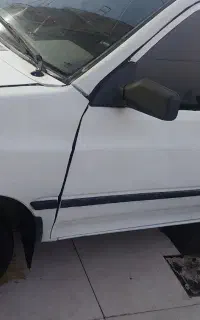 پراید86