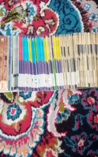 110 عددکیمدی 2026و2025