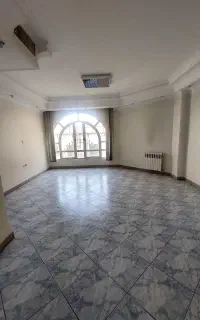 پارک ساعی ۶۵ متر ۱ اتاق موقعیت اداری