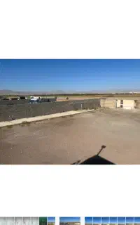 نگهبان