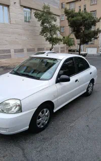 ریو مدل ۹۰