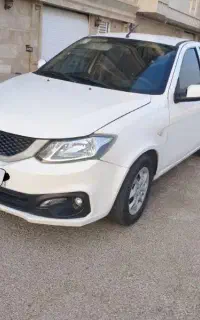 سایناsمدل۱۴۰۰