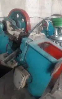 استخدام نیروی کار آقا