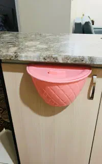 سطل کابینتی