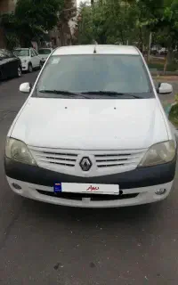 تندر 90 ال نود