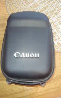 دوربین عکاسی