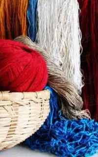 آموزشگاه قالیبافی گره زرین