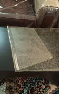 میز عسلی