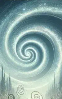 فایل صوتی و موسیقی مدیتیشن