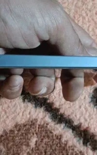 سامسونگ A07