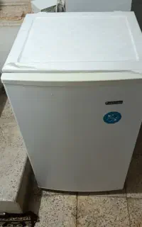 فریزر ایسکول،۴کشو،درحد نو