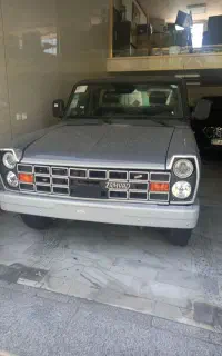 نیسان دوگانه خاکستری ex
