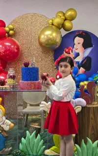 اجاره سالن تولد ،جشن ها و مراسم های روناک
