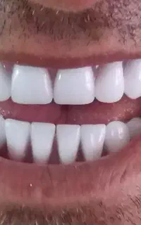 لابراتوار دندانسازی مرادی