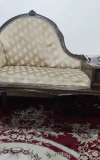 میز تلفن