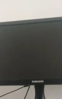 کامپیوتر  نو