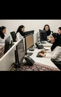 مجتمع قالیشویی آسمان بدون کرایه کاور رایگان