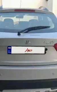 کوییک نقره ای،مشکی پارس خودرو با مانیتور و...