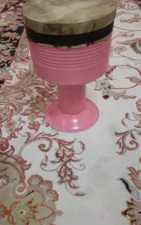 تمبک