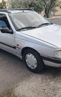 رواسال مدل۸۹