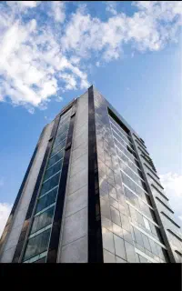 فروش ۱۲۰ متر مغازه کمربندی