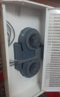 هود ۶۰سانت ۸۰ونود ویک متری