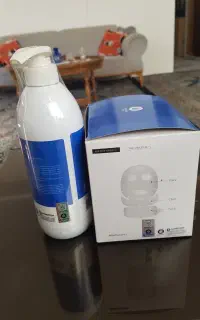 دستگاه فیشال