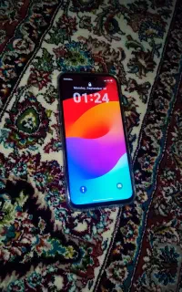 گوشی طرح آیفون15پرومکس