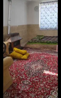 سوییت