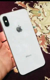 ایفون xs فروش فوری